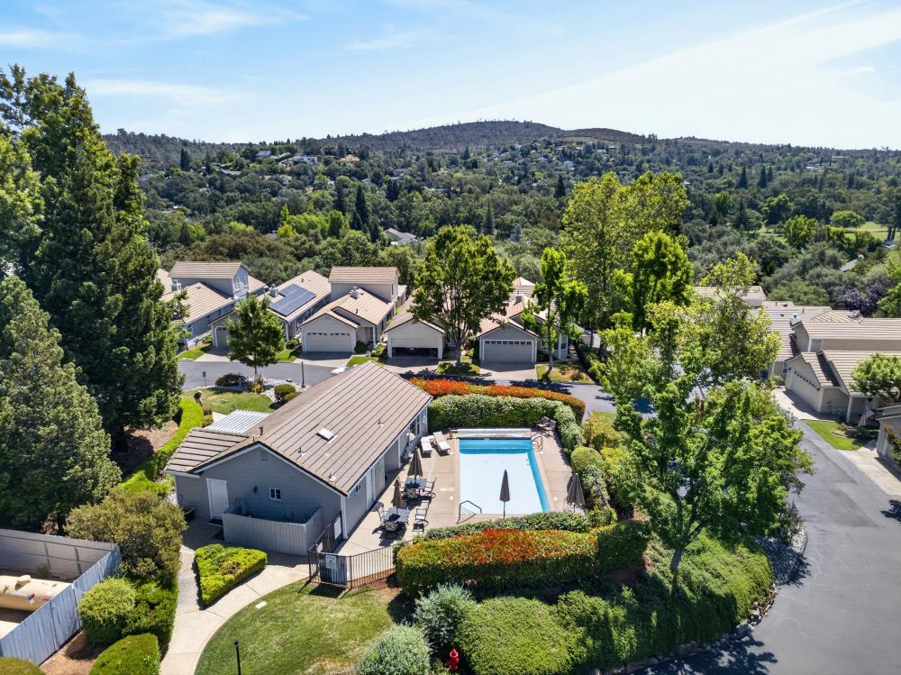 3040 Granada Court 24