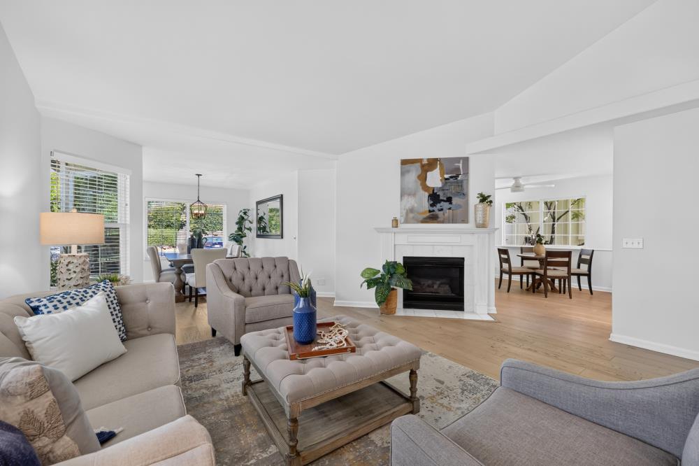 3040 Granada Court 24