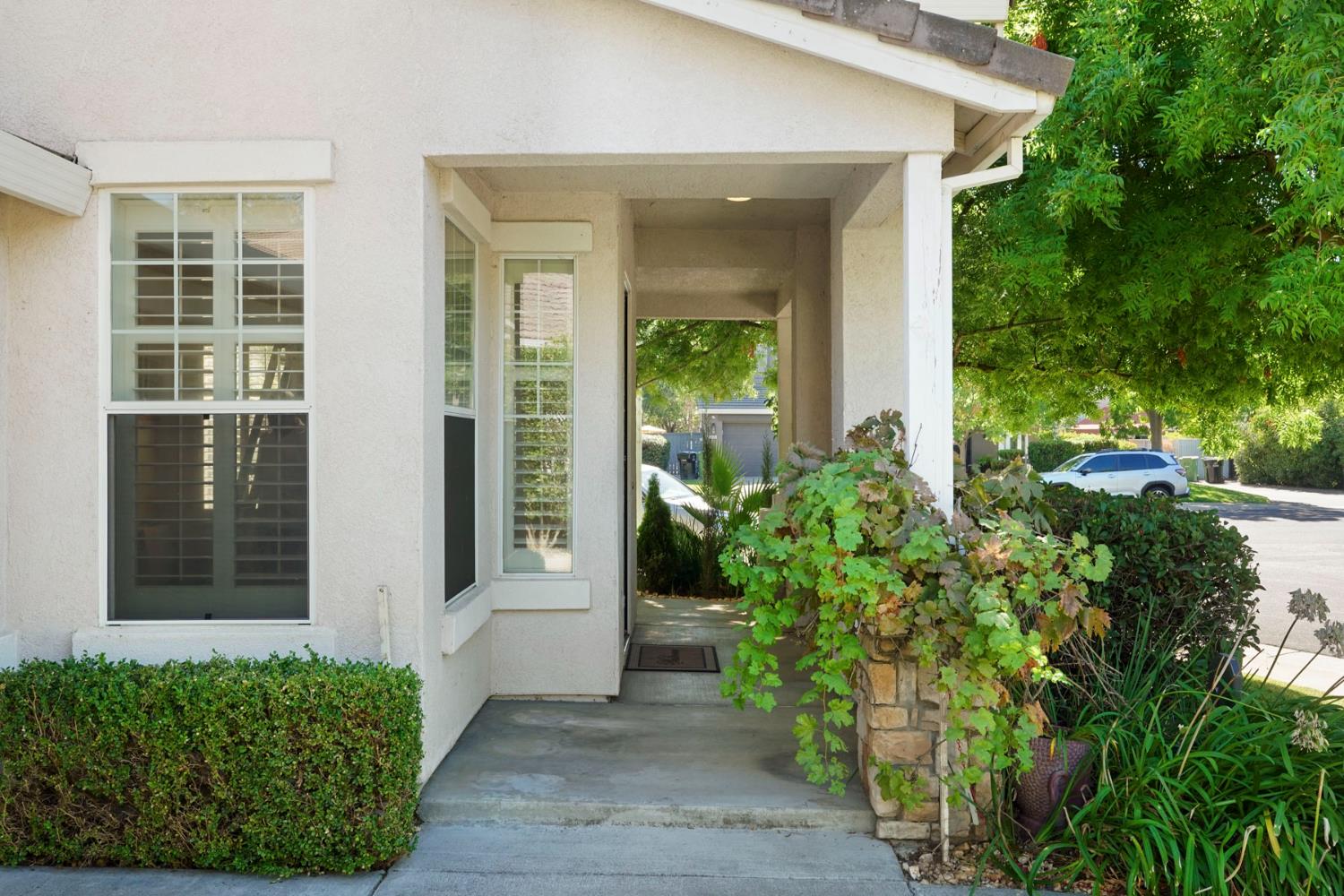 9139 Elkins Court