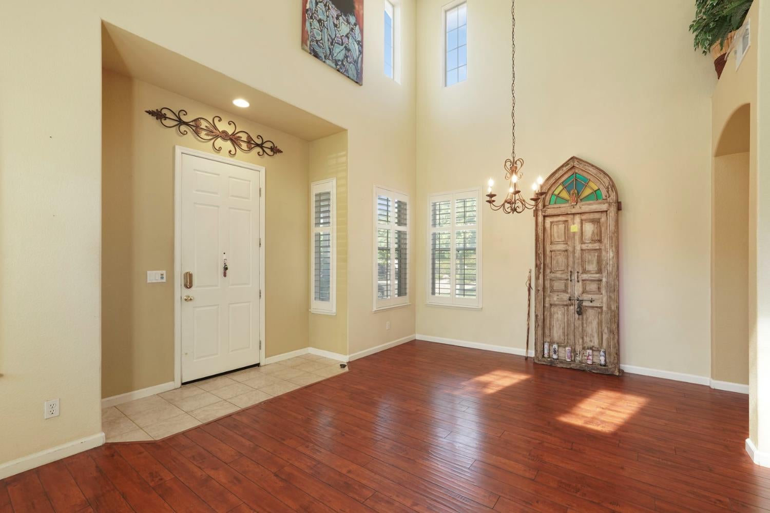 9139 Elkins Court