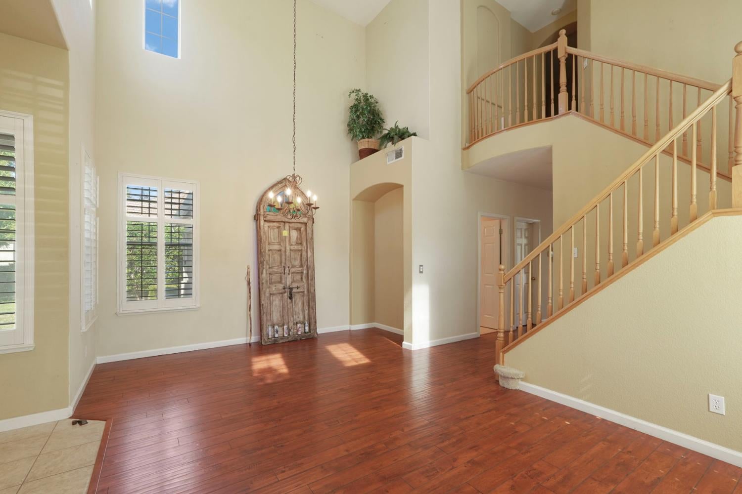 9139 Elkins Court