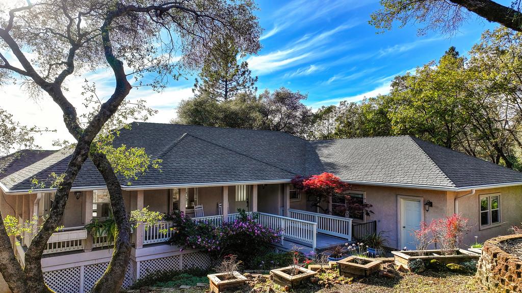 2060 Onion Flat Court