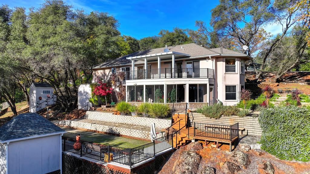 2060 Onion Flat Court