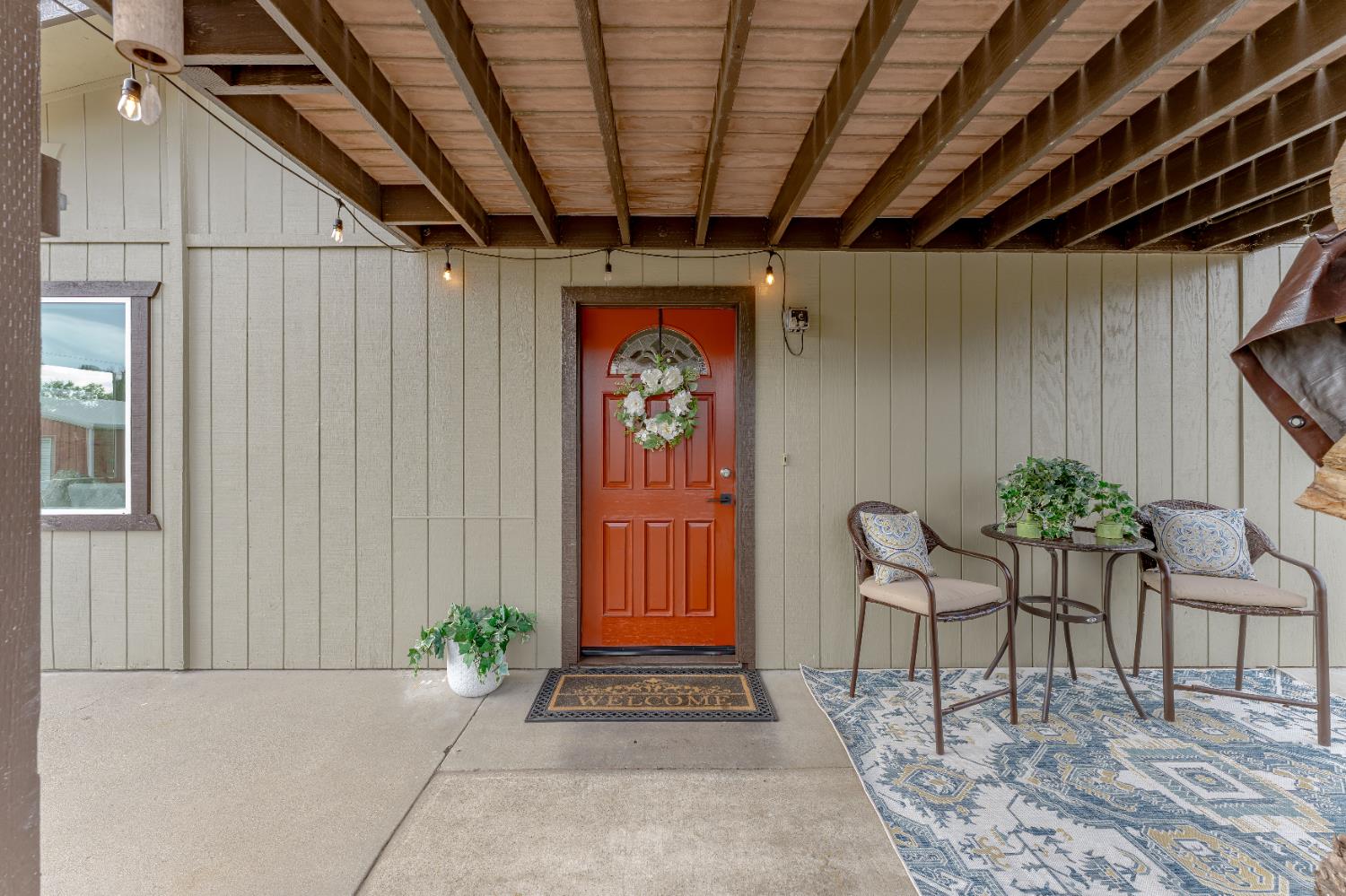 7045 Horseshoe Bar Road