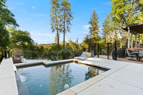 3379 Paloran Court Shingle Springs CA 95682