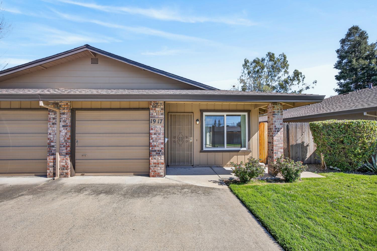 1917 Belcot Road