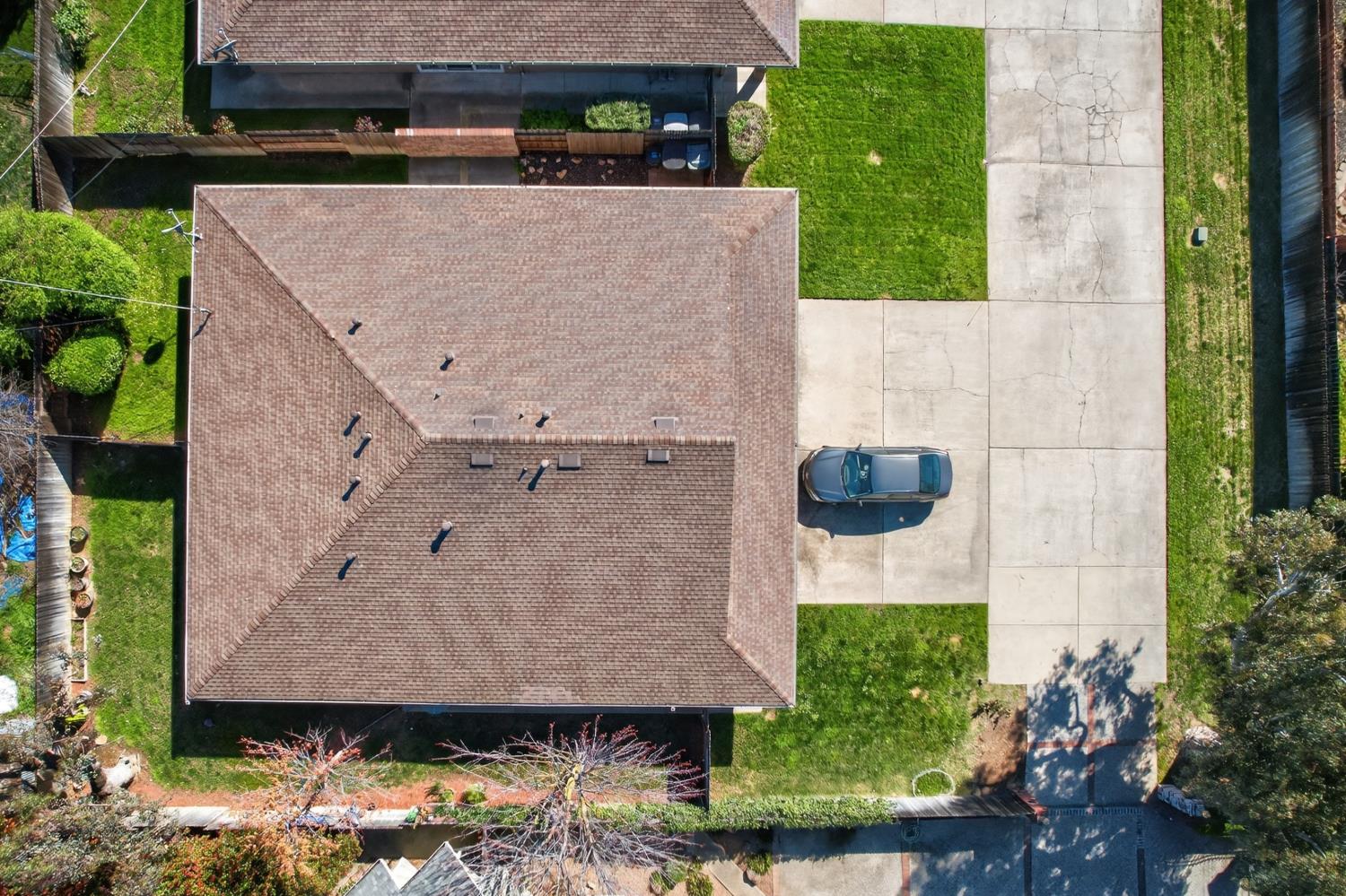 1917 Belcot Road