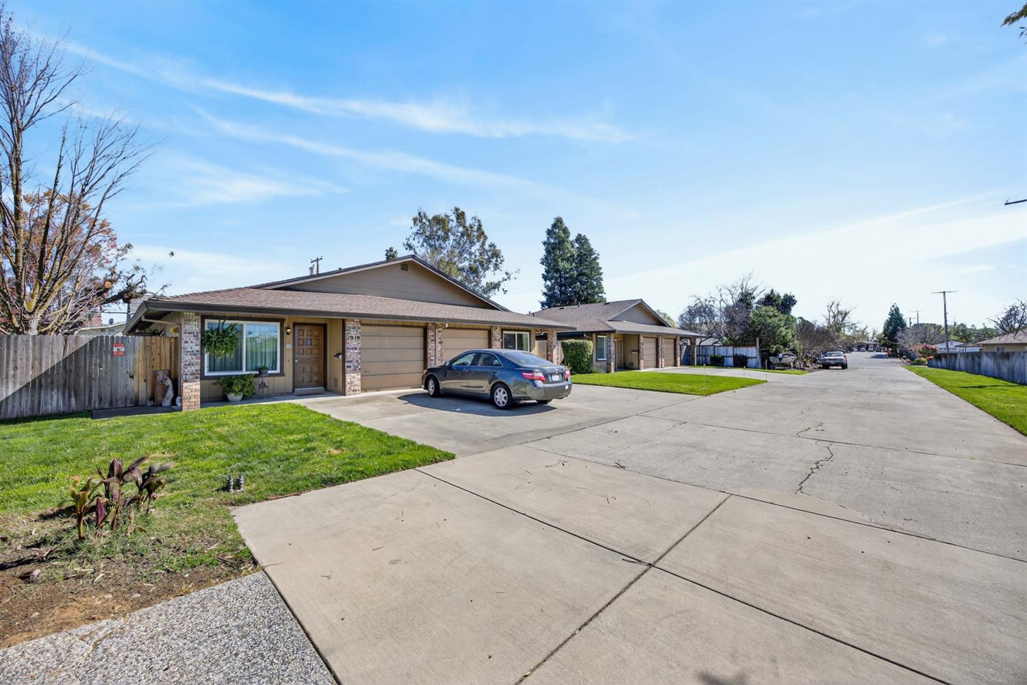 1917 Belcot Road