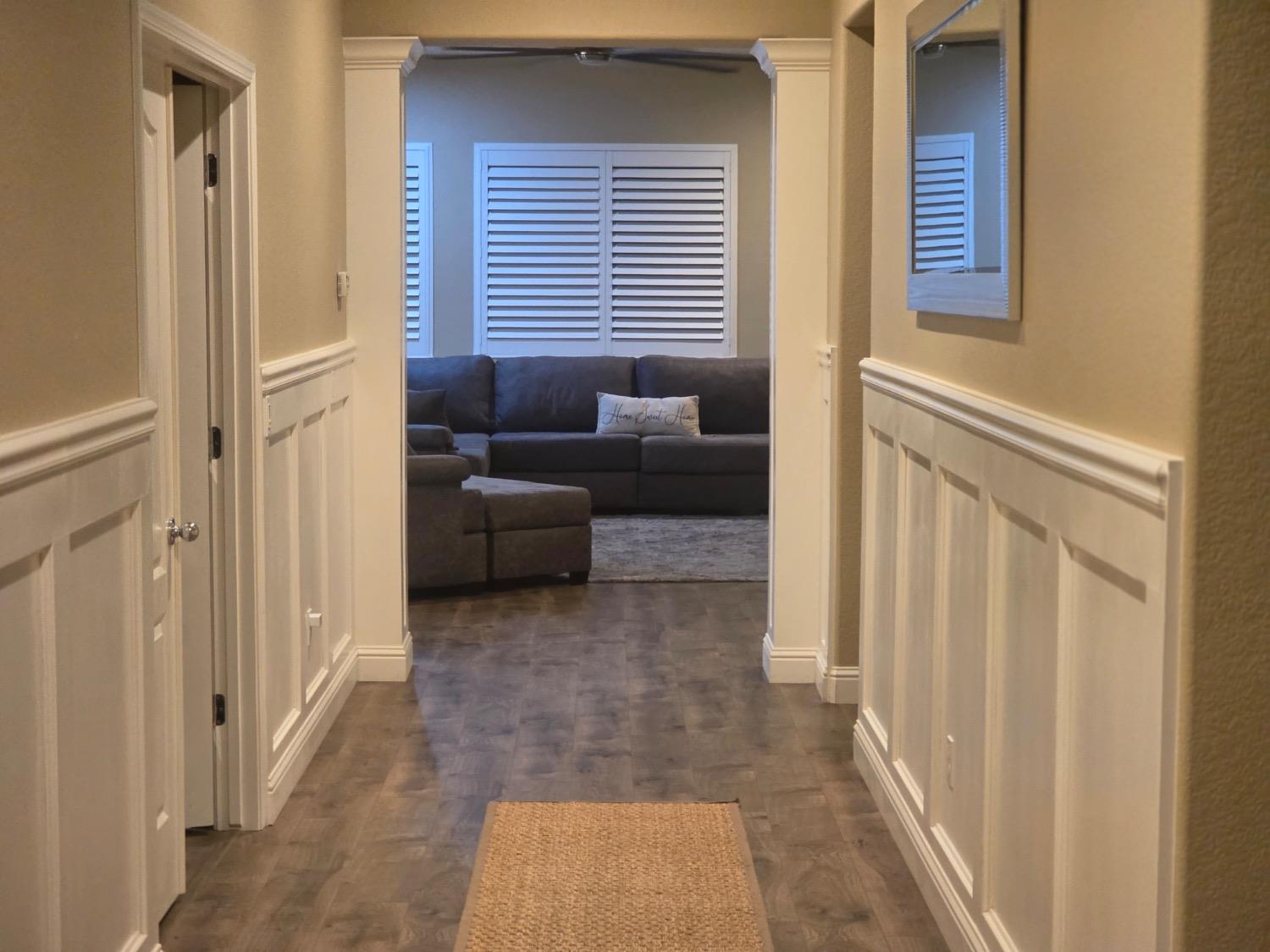 2545 Ava Julianna Way