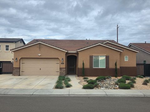 2545 Ava Julianna Way Manteca CA 95337