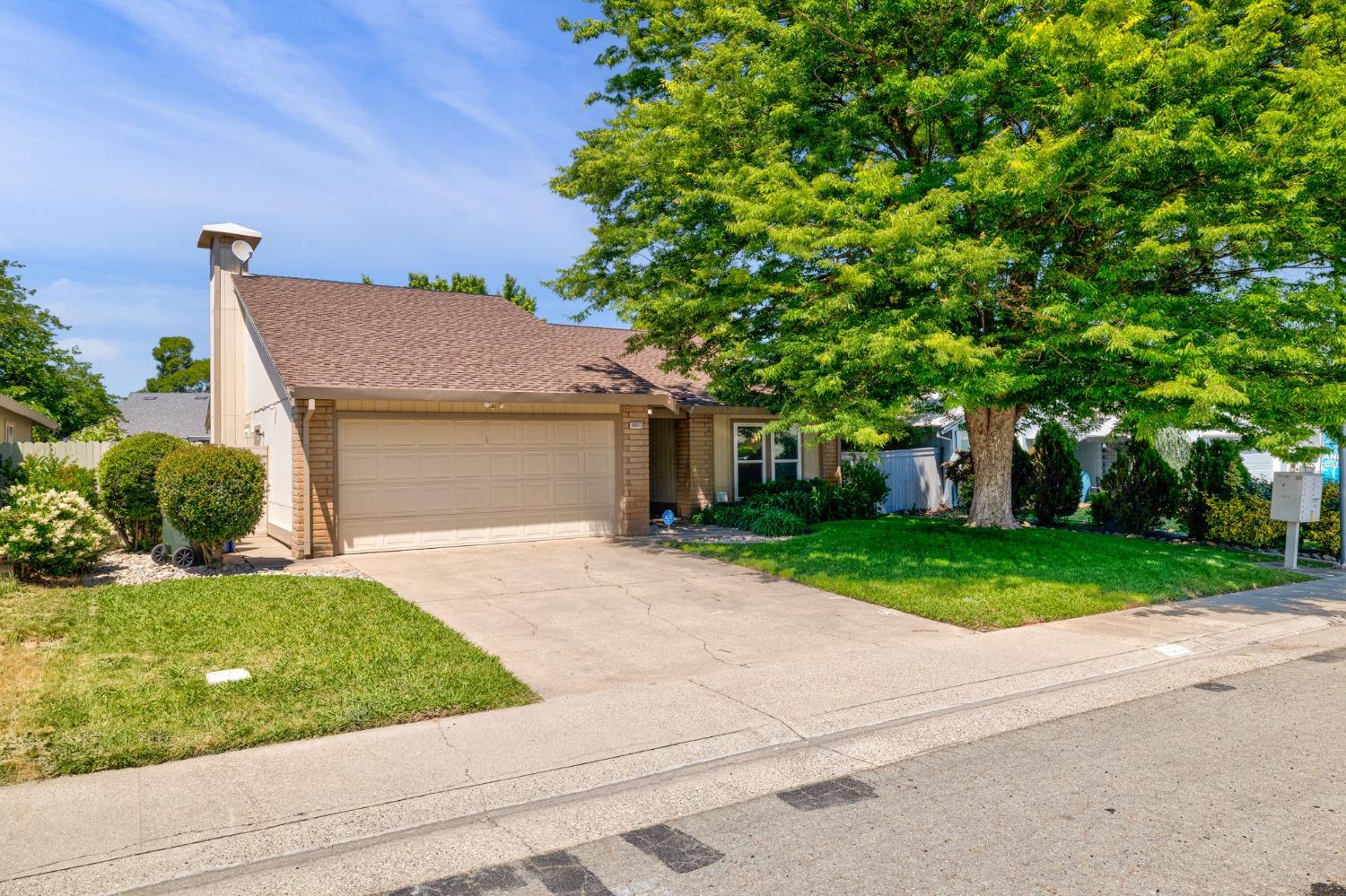 6611 Branchwater Way