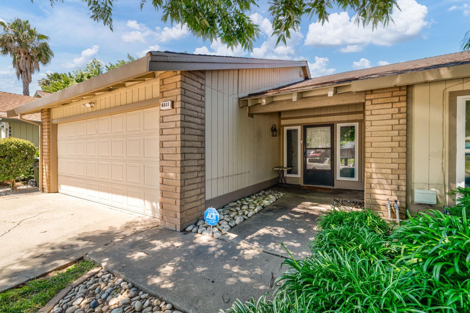 6611 Branchwater Way