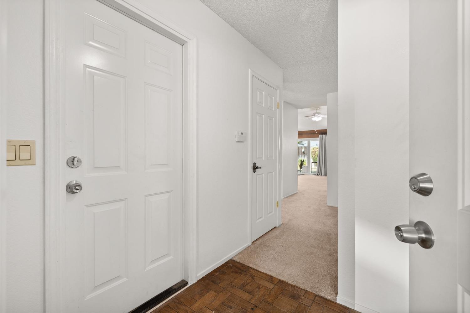 6611 Branchwater Way