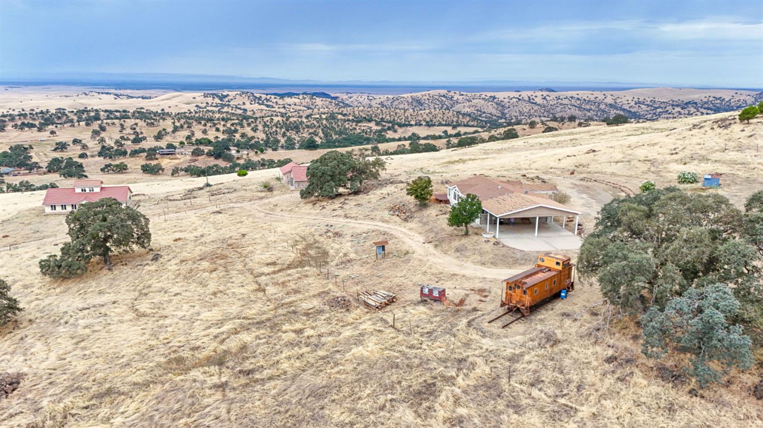 5102 Indian Gulch