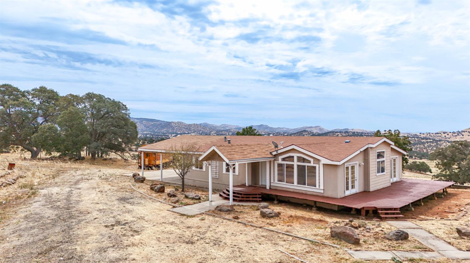 5102 Indian Gulch