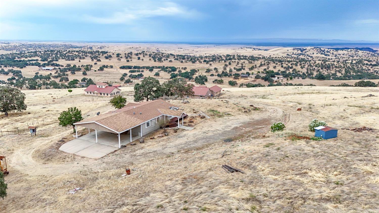 5102 Indian Gulch