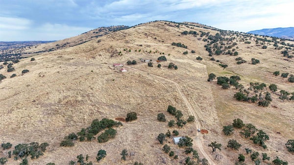 5102 INDIAN GULCH RD, CATHEYS VALLEY, CA 95306 - Image 070585c09ddff2ca737a5903d3bf833a/573447482
