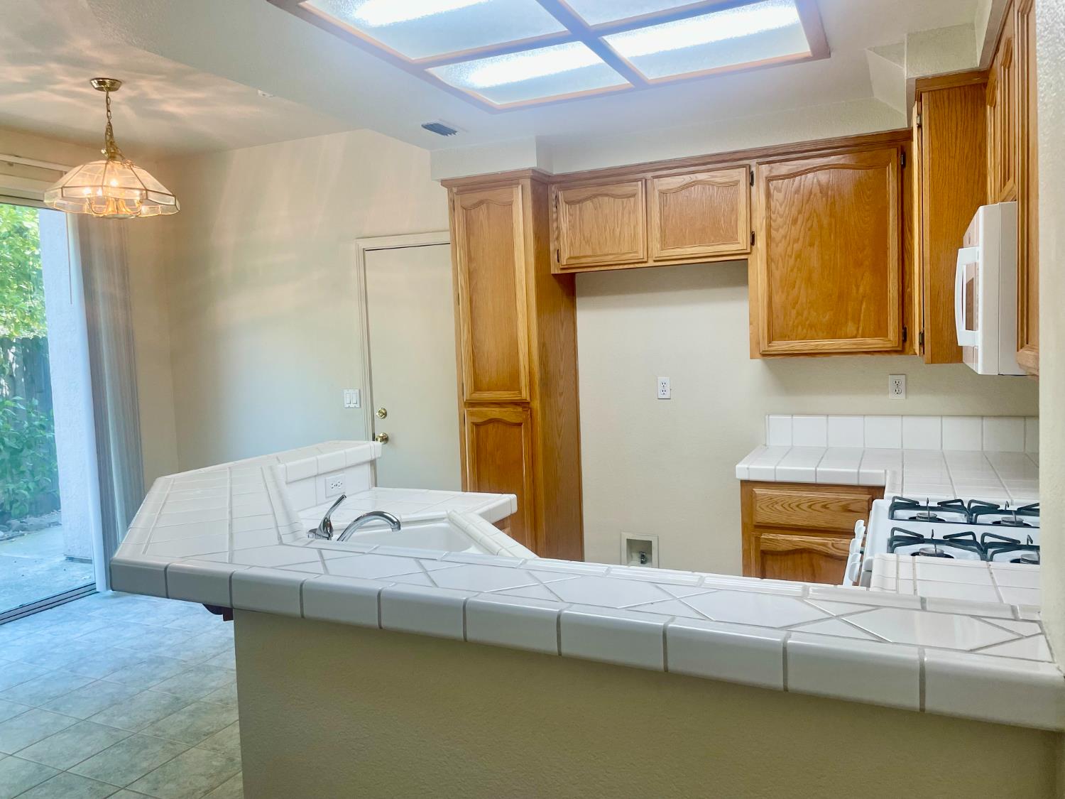 226 Pacific Oak Court