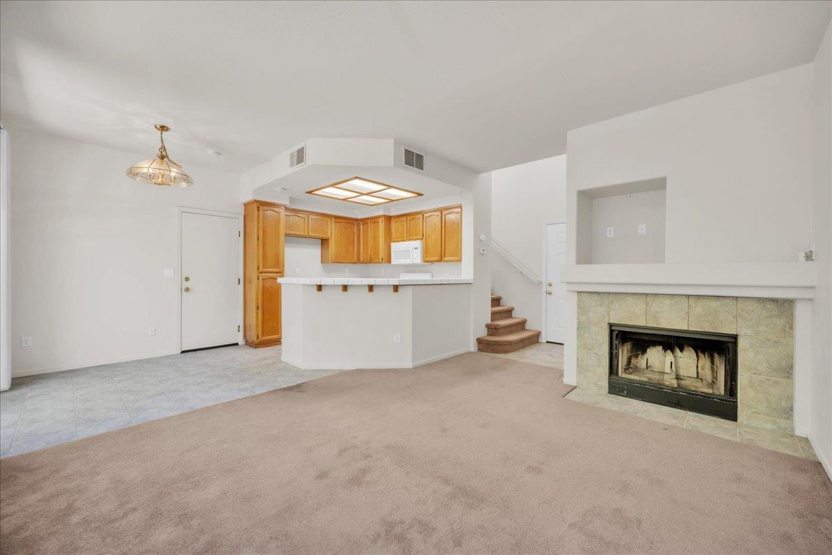 226 Pacific Oak Court