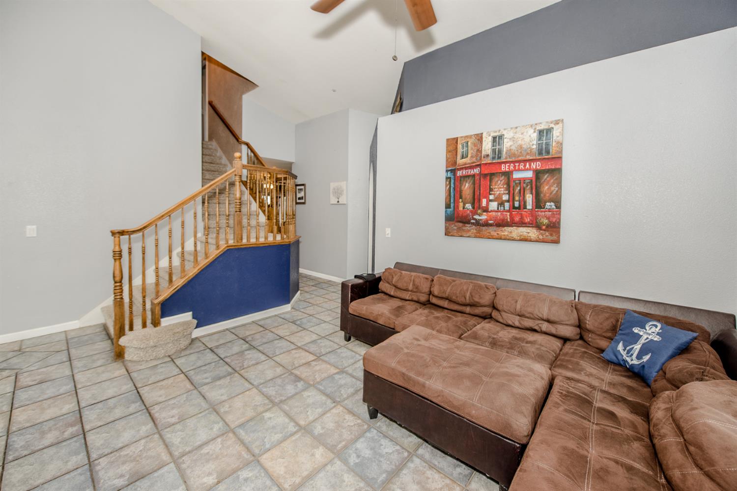 2 Clark Court