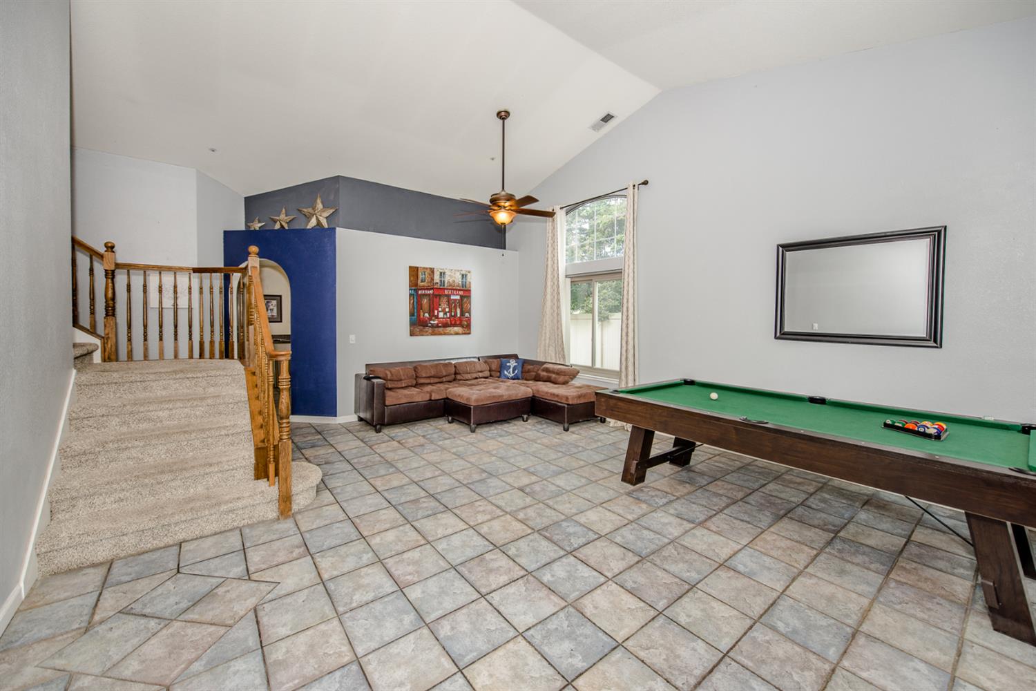 2 Clark Court