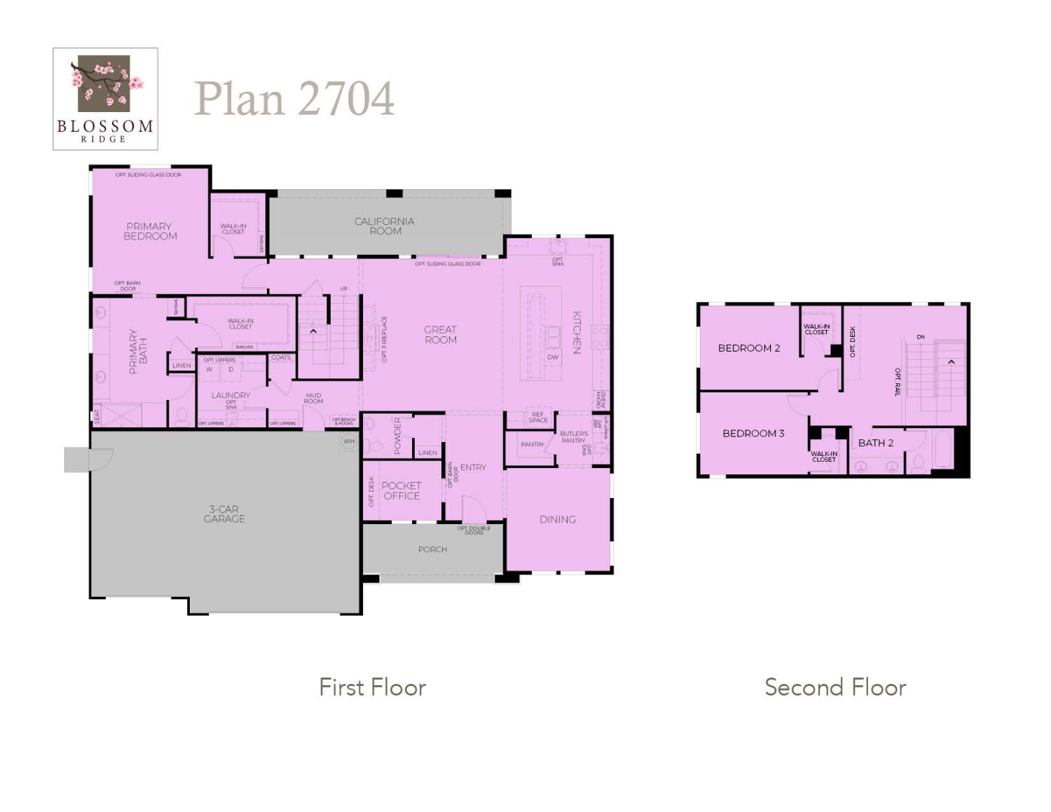 8993 Wickstrom Drive