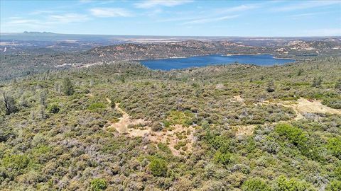 8972 Amoruso Lane Oregon House CA 95962