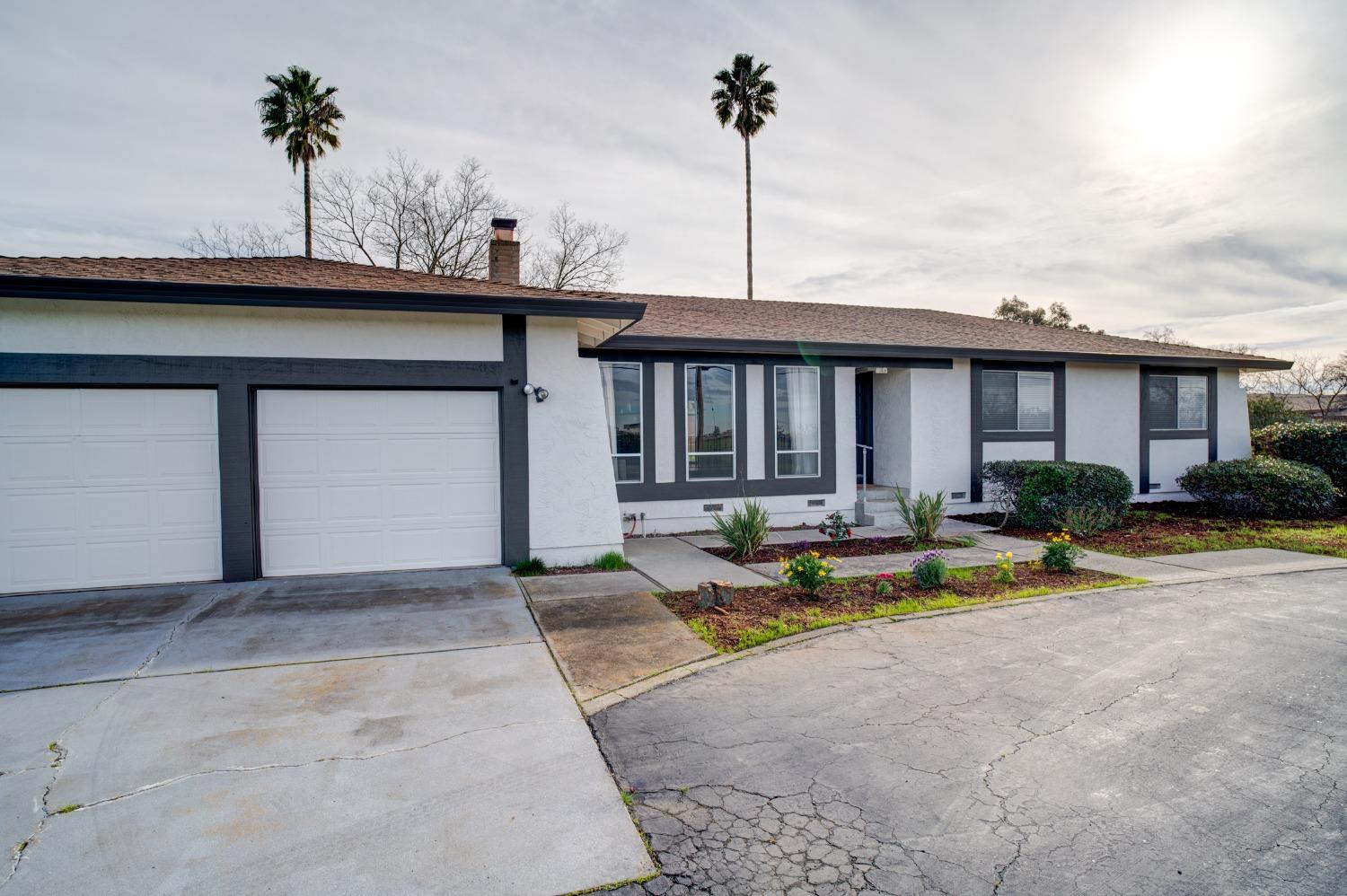 8140 Kammerer Road