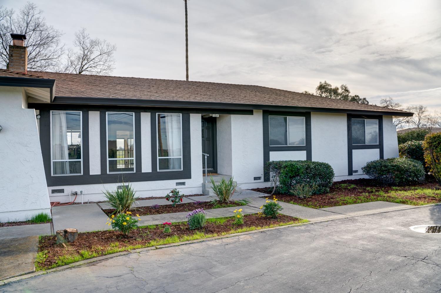 8140 Kammerer Road