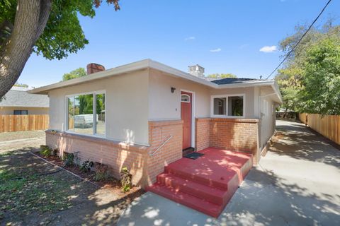 308 6th Street Roseville CA 95678