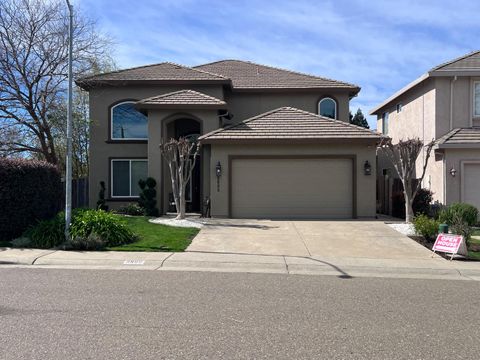 5605 Ritz Way Fair Oaks CA 95628