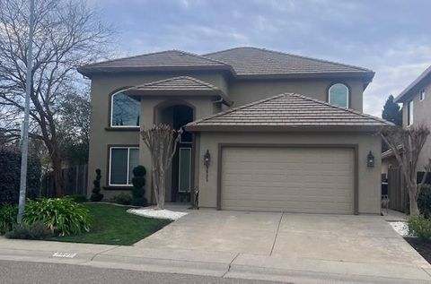 5605 Ritz Way Fair Oaks CA 95628