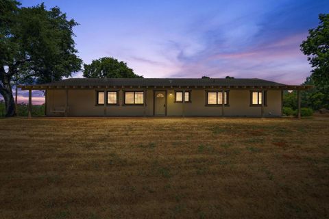 1780 Needmore Shingle Springs CA 95682