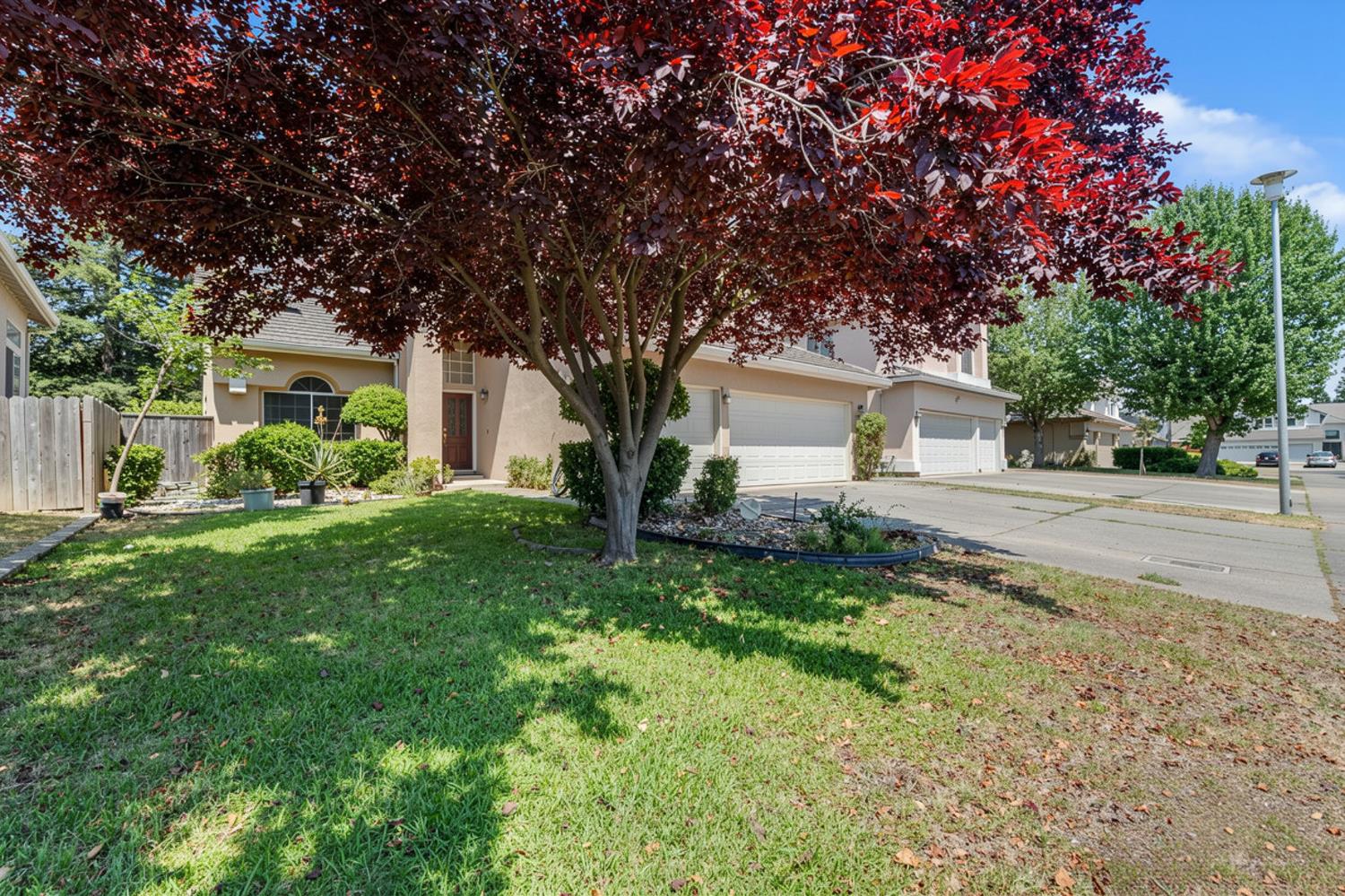 8662 Bluefield Way