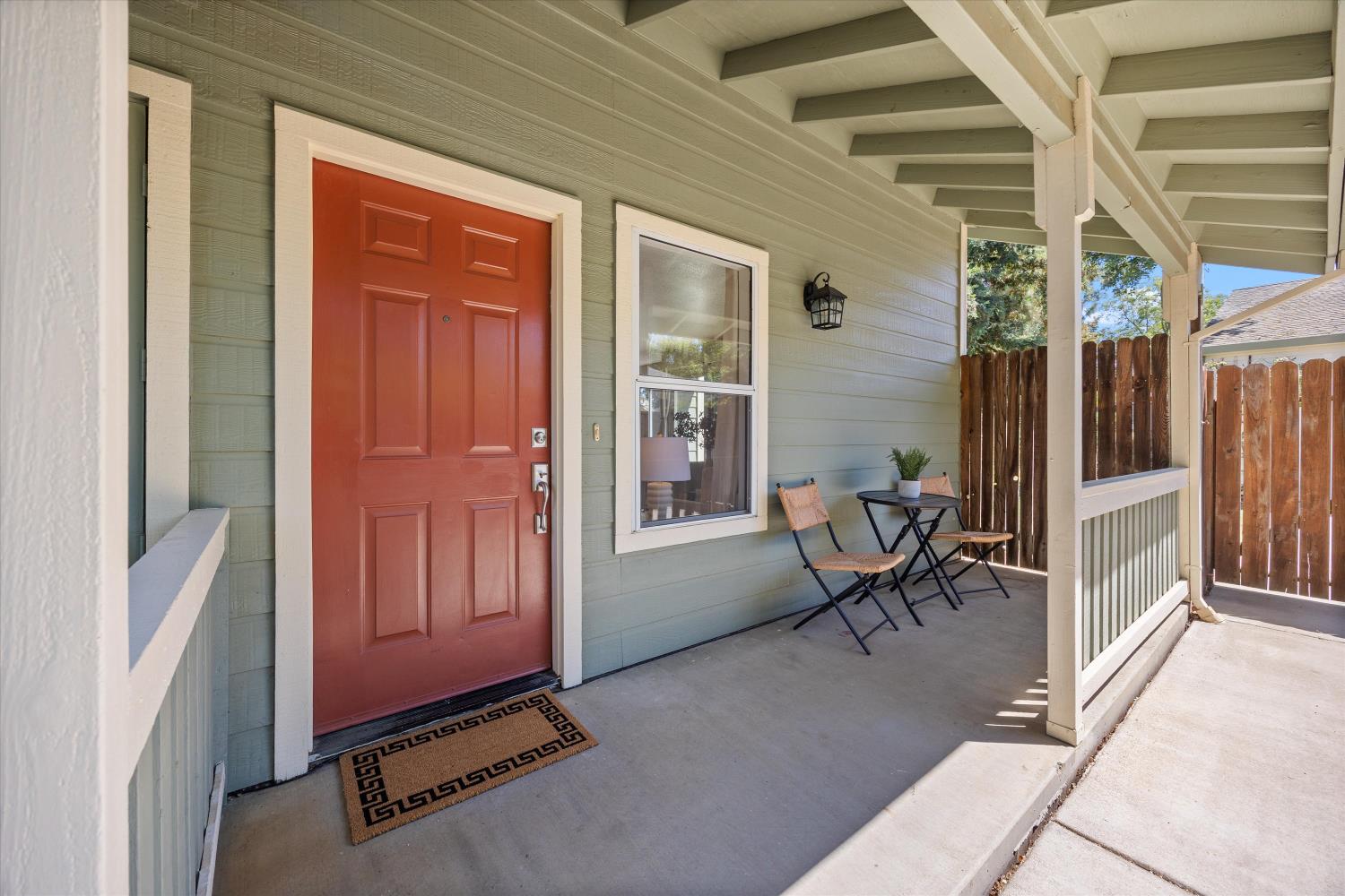 2722 Ponteverde Lane