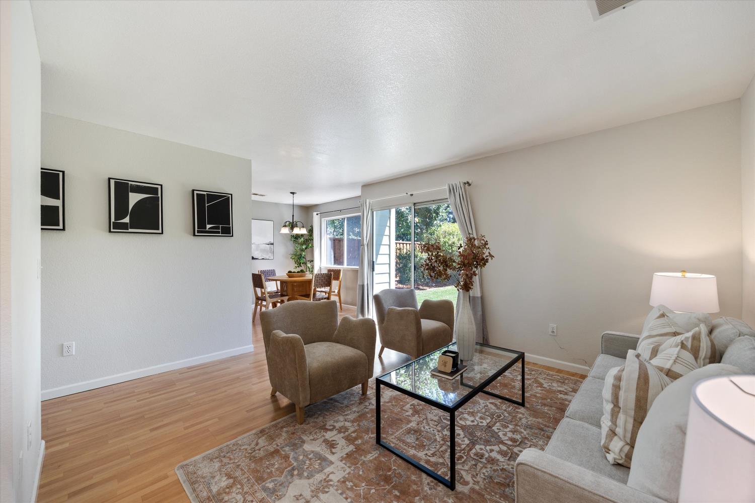 2722 Ponteverde Lane