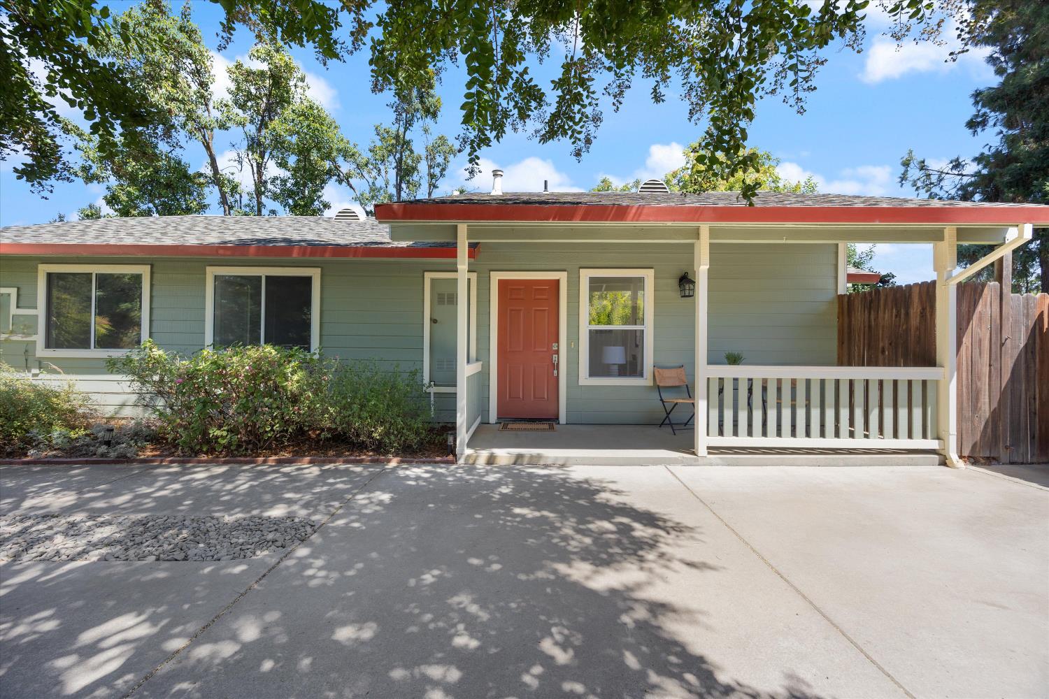 2722 Ponteverde Lane