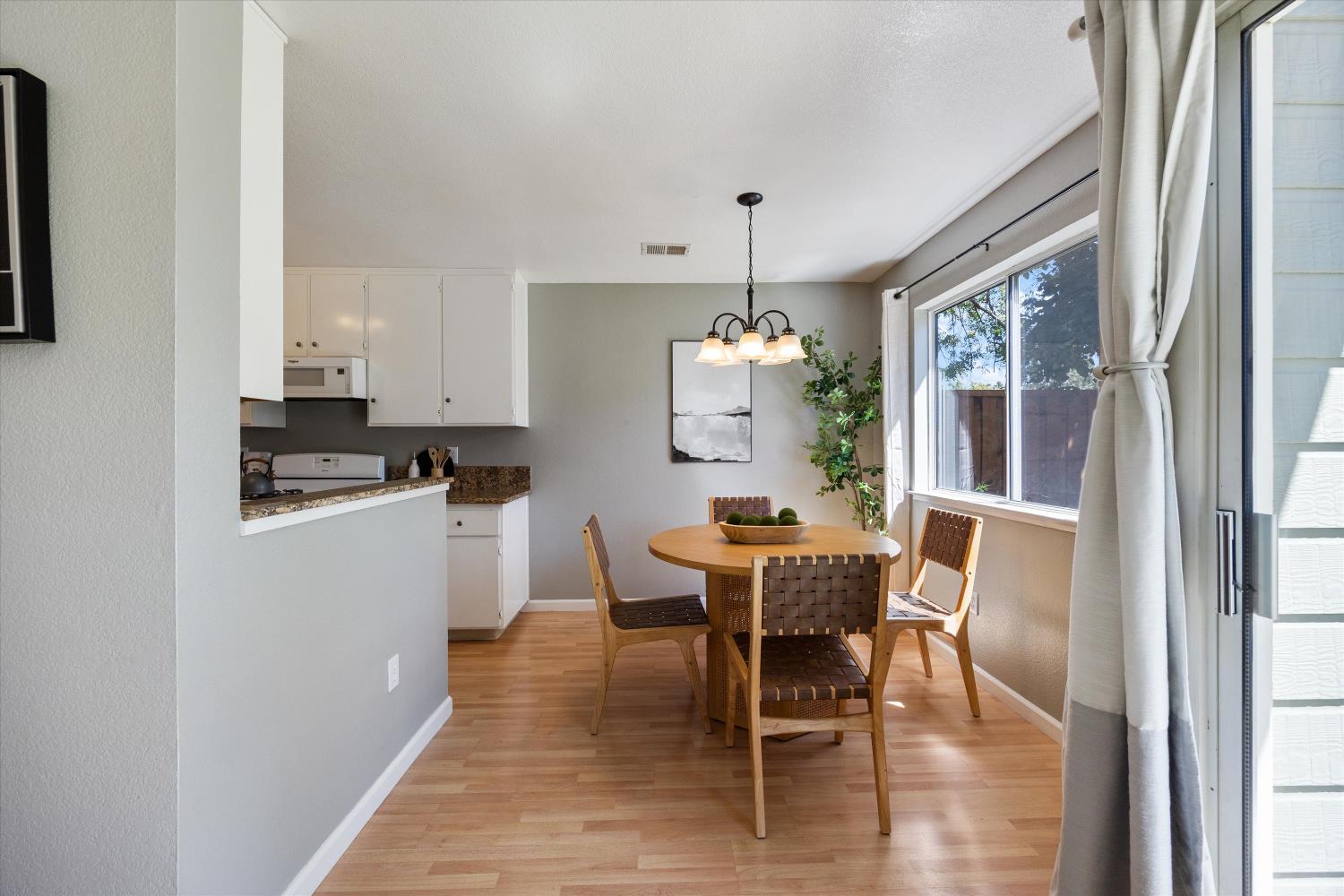 2722 Ponteverde Lane