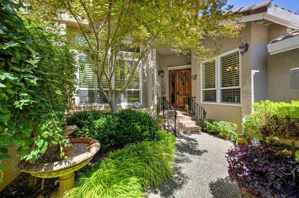 6531 Chesbro Circle