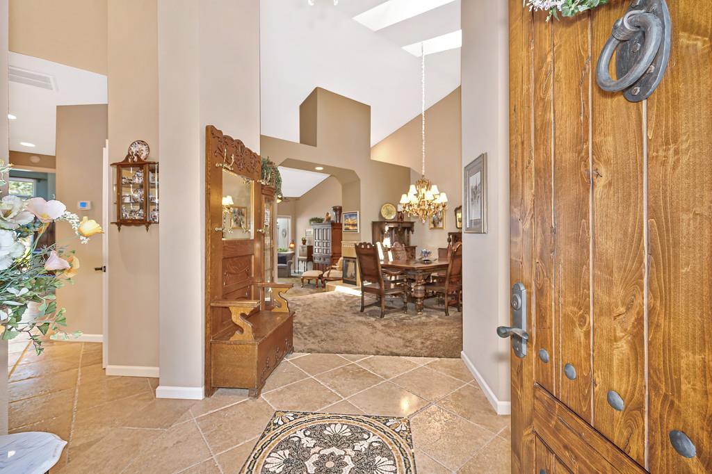 6531 Chesbro Circle