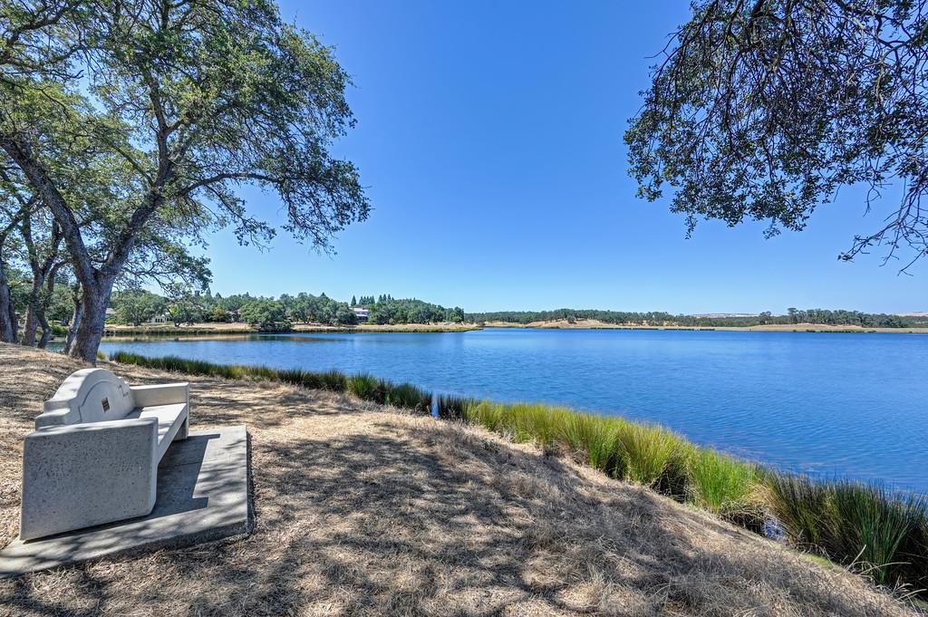 6531 Chesbro Circle