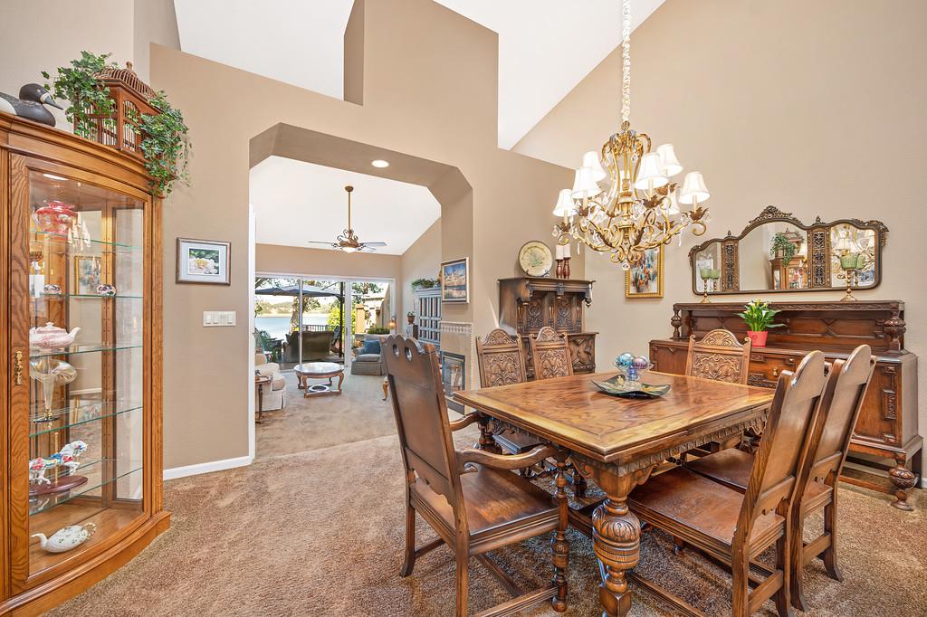 6531 Chesbro Circle