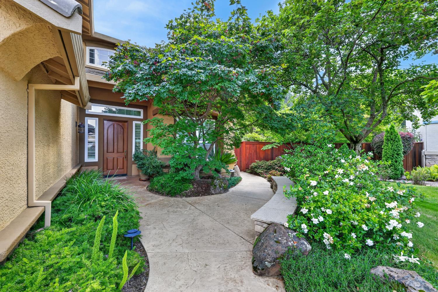 580 Borges Court