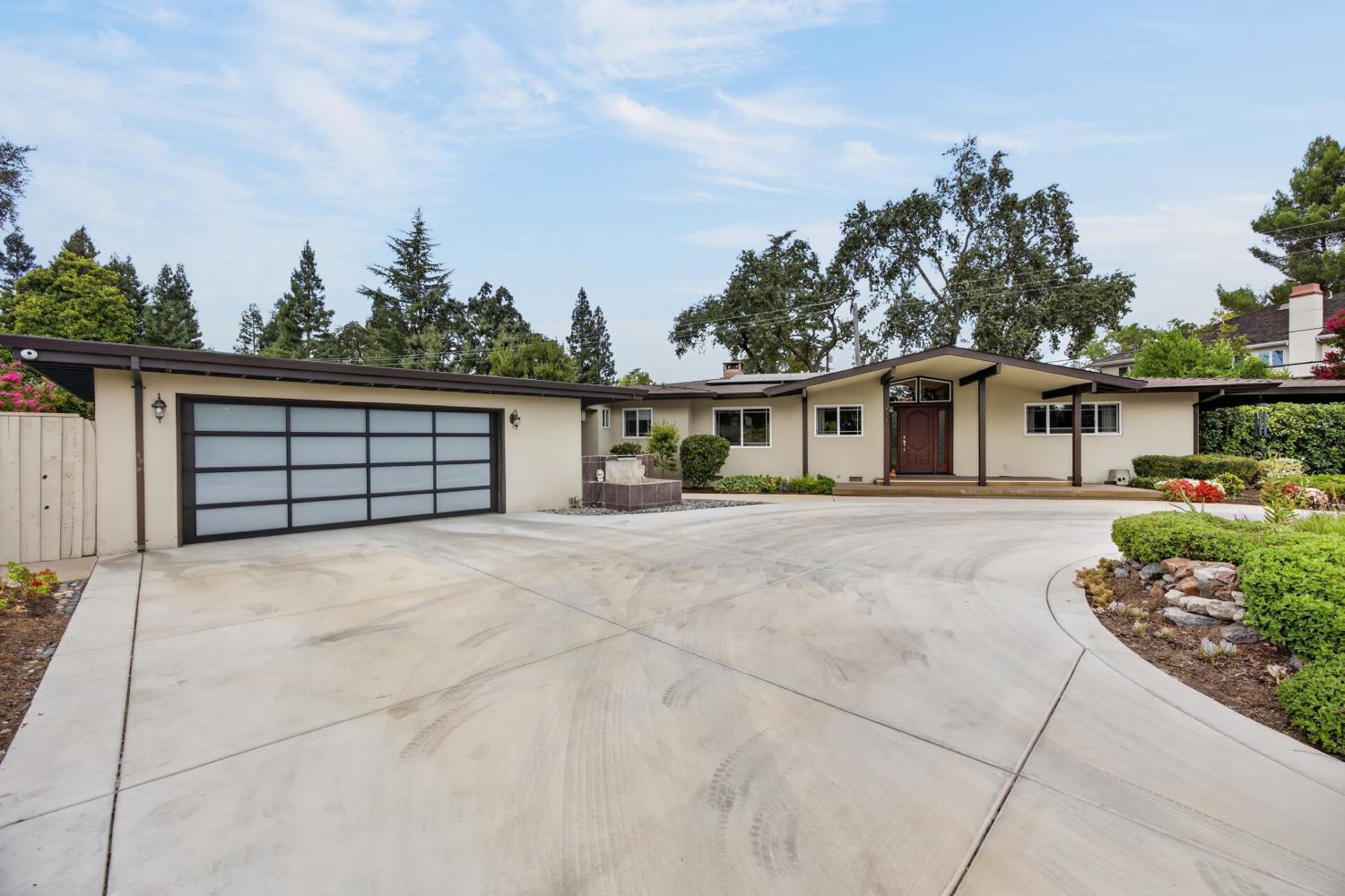 211 Callnon Court
