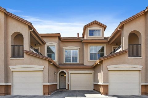 2480 San Marco Street Unit 2, West Sacramento, CA 95691 - MLS#: 225031672