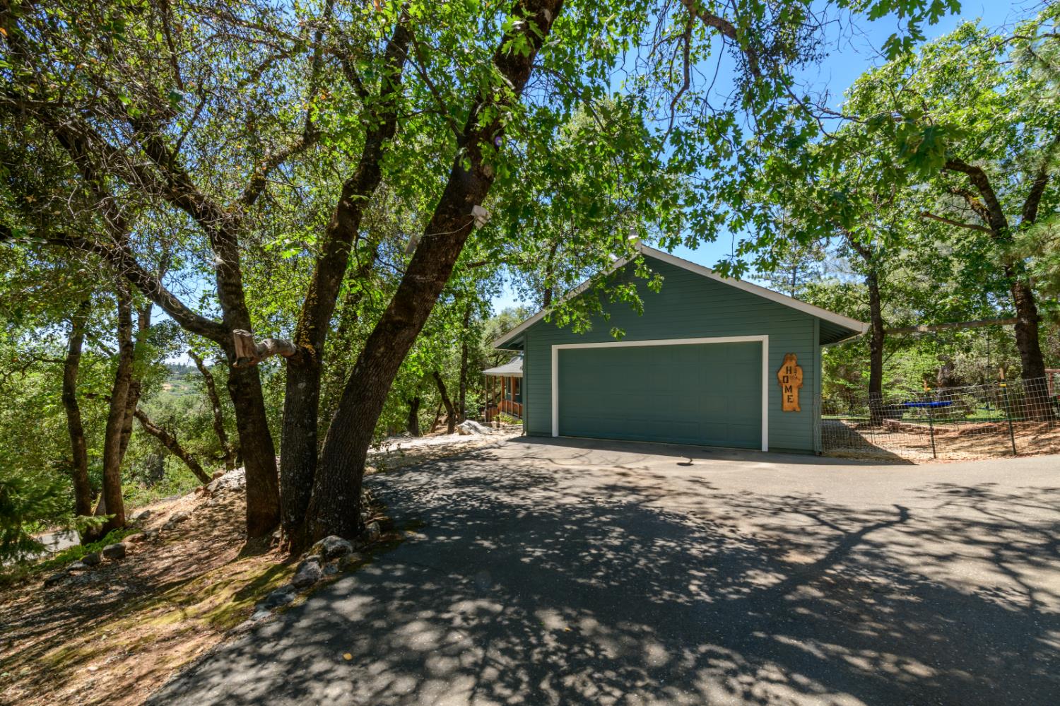 1760 Tyrrel Lane