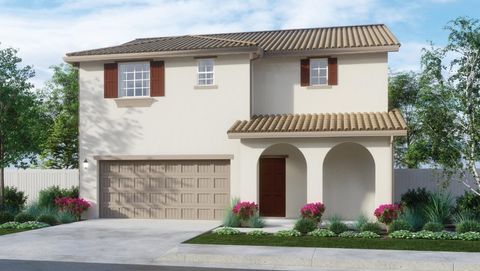 24763 Manzanita Drive, Hayward, CA 94545 - MLS#: 225048903