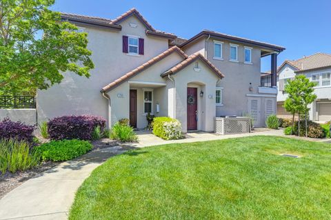 106 Monet Lane Folsom CA 95630