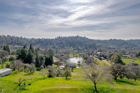 0 RIDGE Newcastle CA 95658