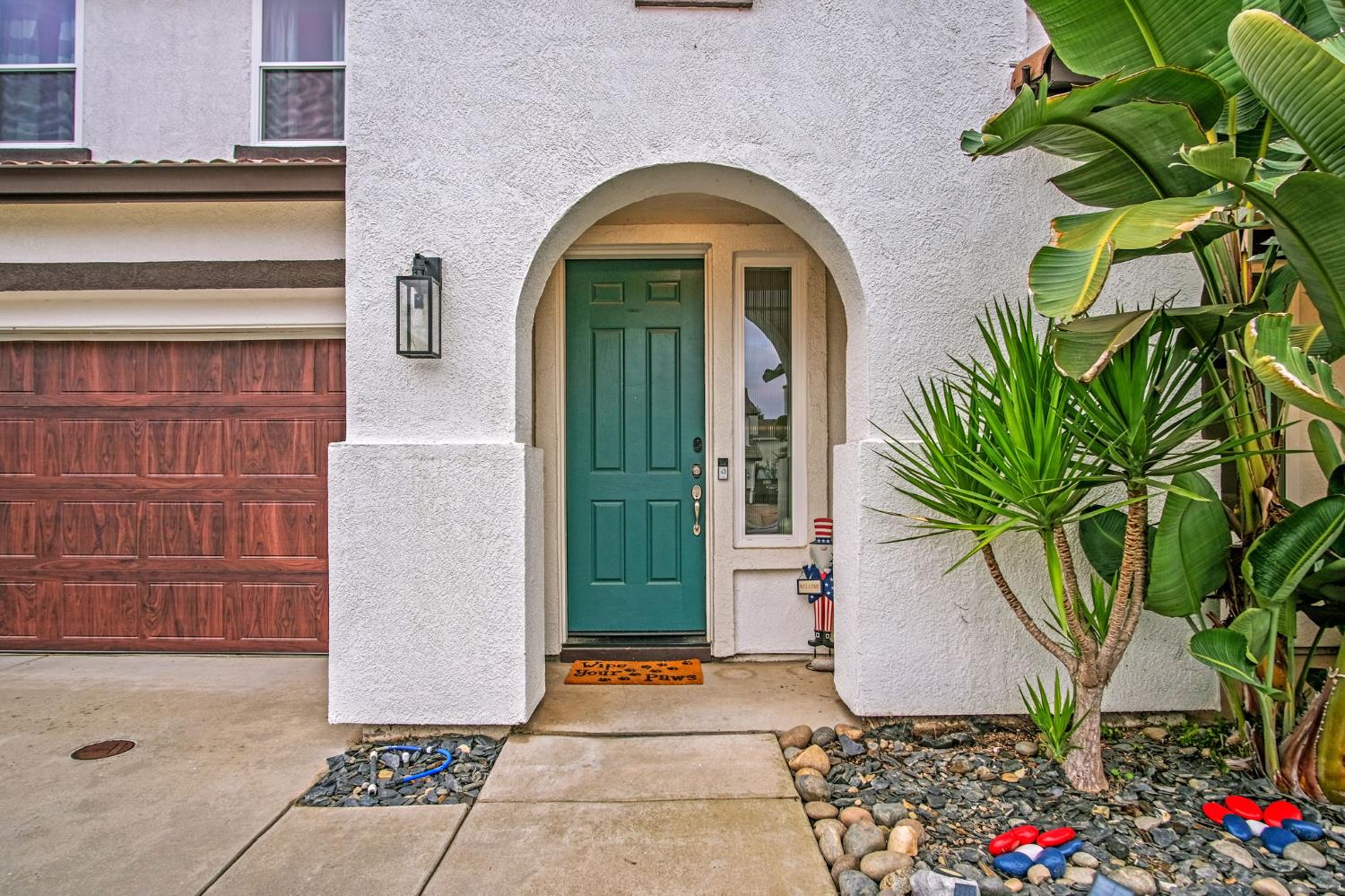 4109 Spring Valley Court